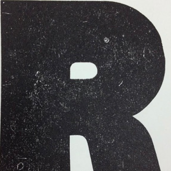 rfslc